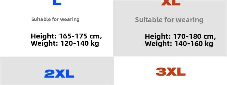 High-End Heavyweight Short Sleeve T-Shirt Men's Fashionable American Print Casual Loose Fit Cotton round Neck T-Shirt for Youth