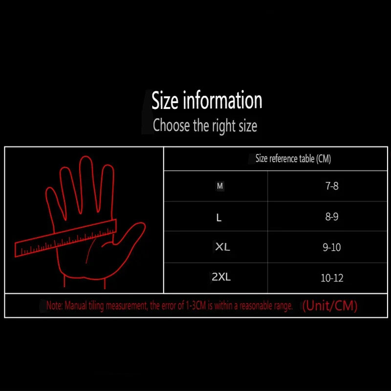 Mens Women 4 Season Driving Supertech Black/White Motorcycle Leather Gloves Racing Glove Motorbike Cowhide Race Bike Knight