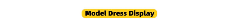 New Double Zipper Metal Style Motocross Trousers Men For Woman Outdoor elasticity Riding Jeans Protective Gear Motorcycle Pants