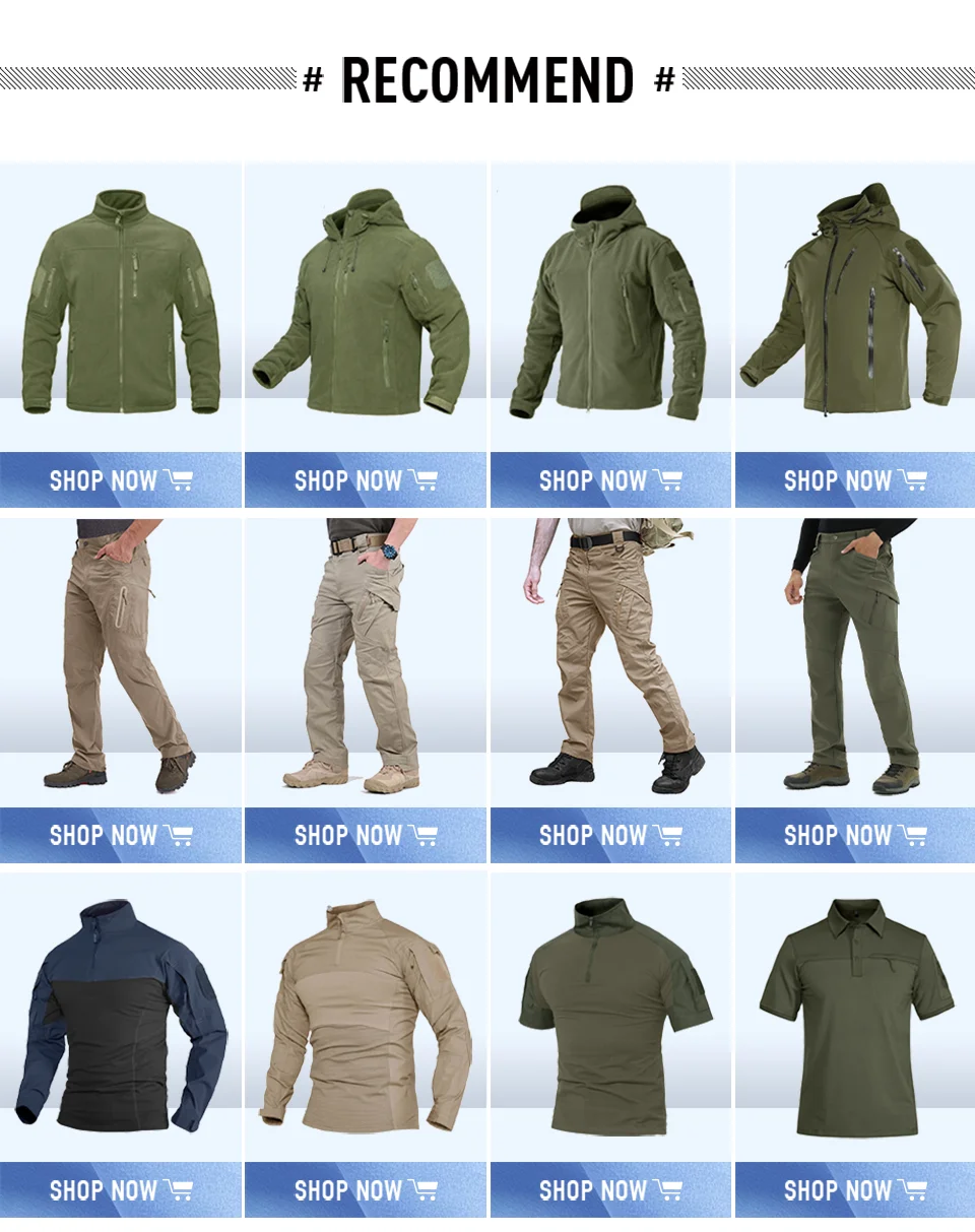 TACVASEN Winter Thicken Coats Mens Ski Snow Jacket Waterproof Fleece Insulated Jackets Outdoor Snowboard Warm Parka Raincoat