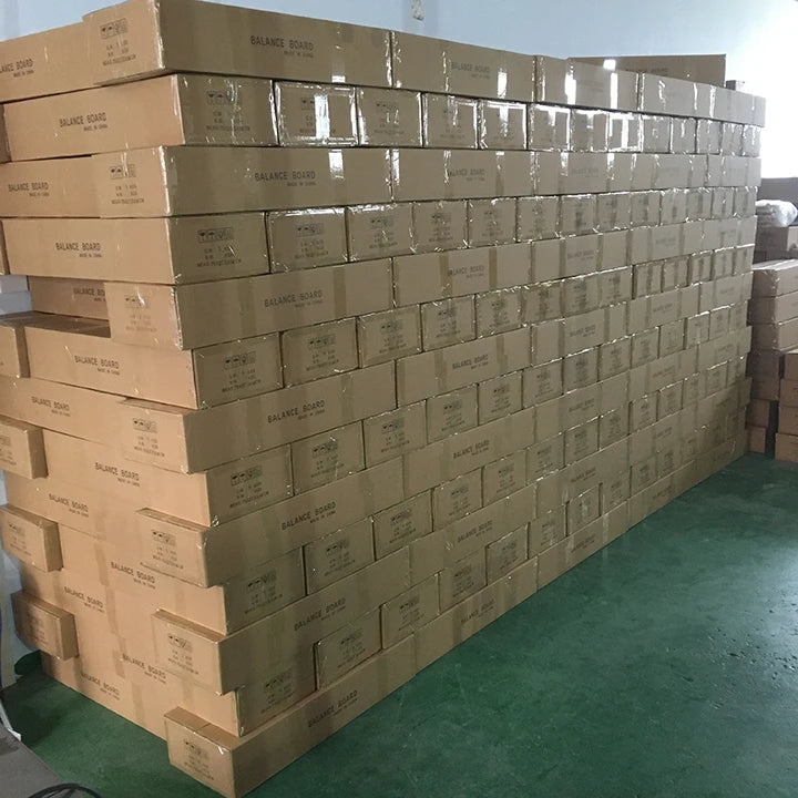 Factory Directly Sale Snowboard Skateboard Adult Outdoor Skiing Training Board Wholesale
