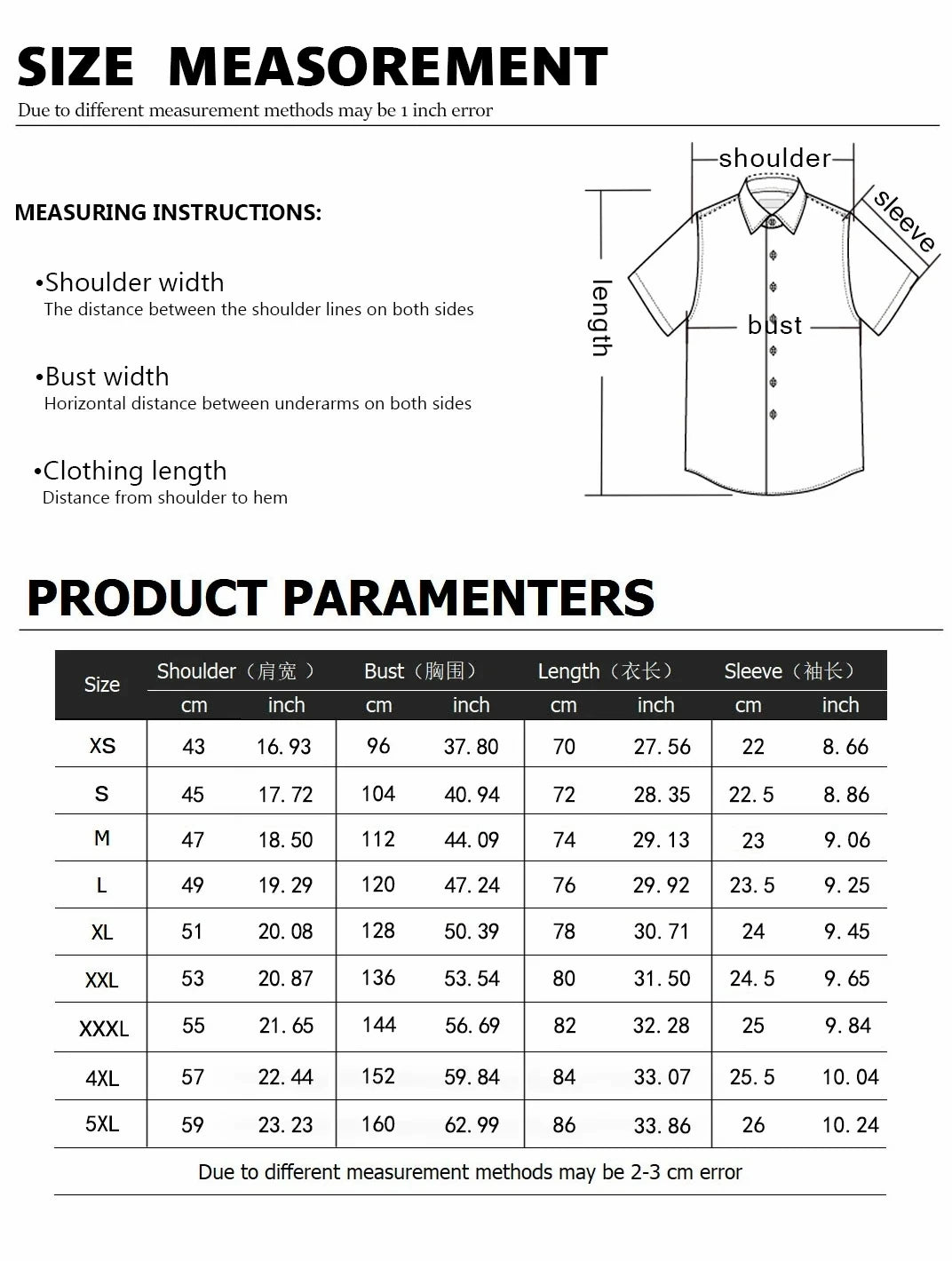 New Hawaii Spring/Summer Fashion Leisure Street Walk Tourist Beach Printed Full Open Short Sleeve Button Shirt, Quick Shipping