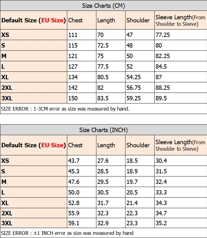 TACVASEN Winter Fleece Lining Jackets Waterproof Mens Ski Snowboard Parka Windproof Removable Hoodie Coats Casual Windbreaker