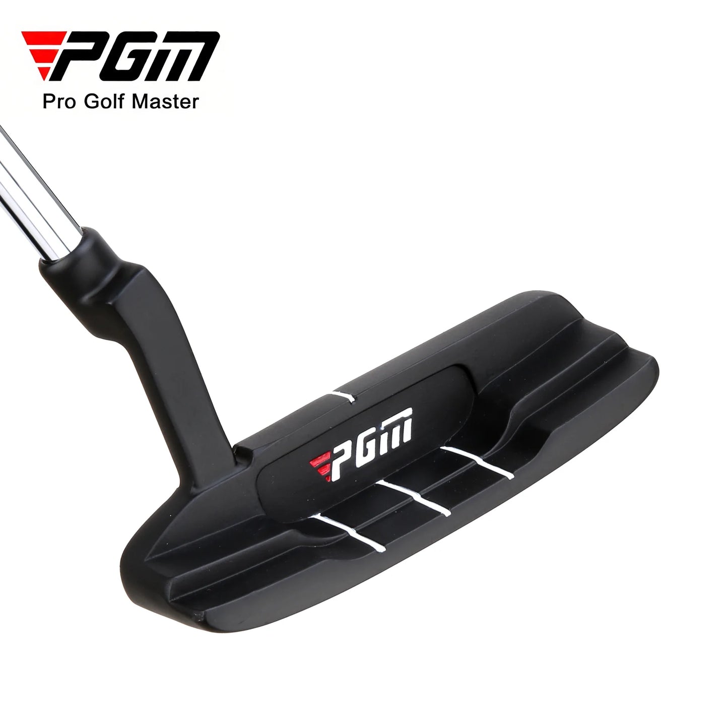 PGM golf club men's putter  TUG025