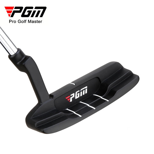 PGM golf club men's putter  TUG025