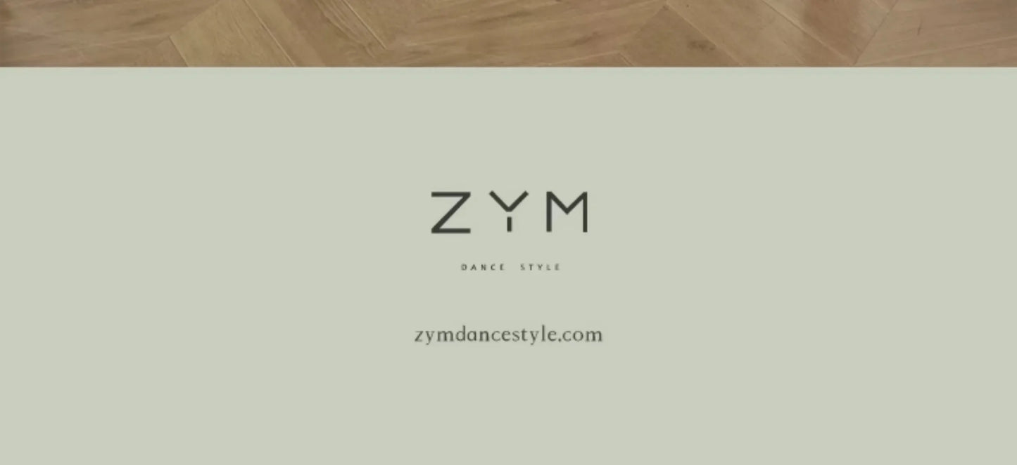 Women Black Long Sleeves Dress Adult Tango Dance Clothes Rumba Ballroom Dance Dress Practice Wear ZYM Latin Dance Dress