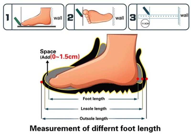Women's Knee High Boots Winter Shoes 2025 Gold Silver Low Heeled Long Boot Ladies Party Footwear Shoes Large Size 45 Waterproof