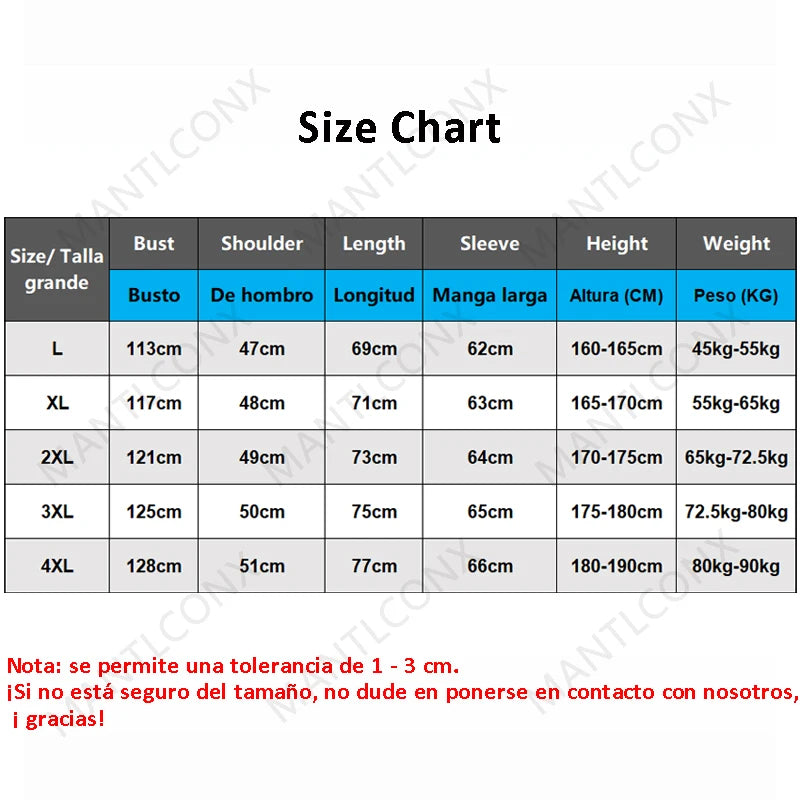 Outdoor Hooded Parka Men's Winter Jacket Windbreak Camping Hiking Ski Snow Jacket Men Winter Jacket for Men Luxury Hood Outwear