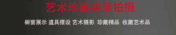 лыжи Fashion High Quality Log Manchurian Ash Ski Double Board Adults and Children Wooden Ski/Snowboard Skis