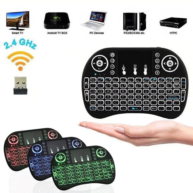 Q19 Smart TV Box Android 16 Allwinner H618 8GB 128GB 256GB Media Player Google Assistant BT6.0 Wifi 5G 8K Very Fast Set Top Box