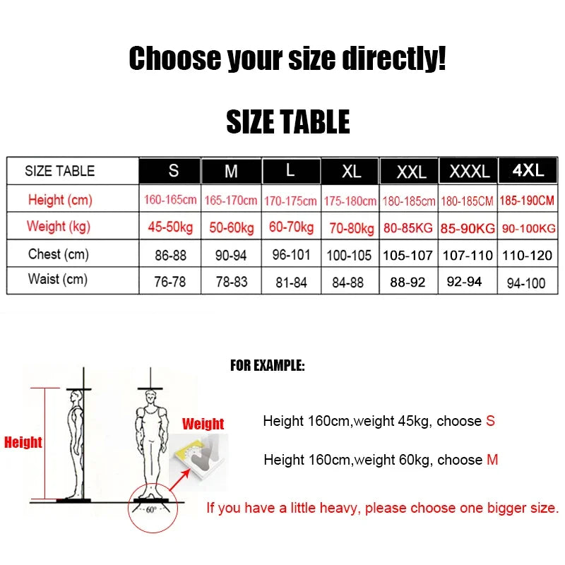 Summer Motorcycle Jacket Body turtle Armor Riding Protection Suit Motocross Racing Armour Body Protective Pad Jackets men women
