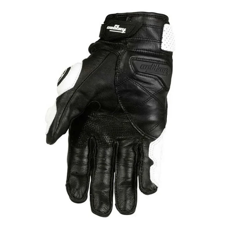 Motorcycle Gloves Windproof Waterproof Guantes Moto Men Motorbike Riding Gloves Touch Screen Moto Motocross Gloves Winter