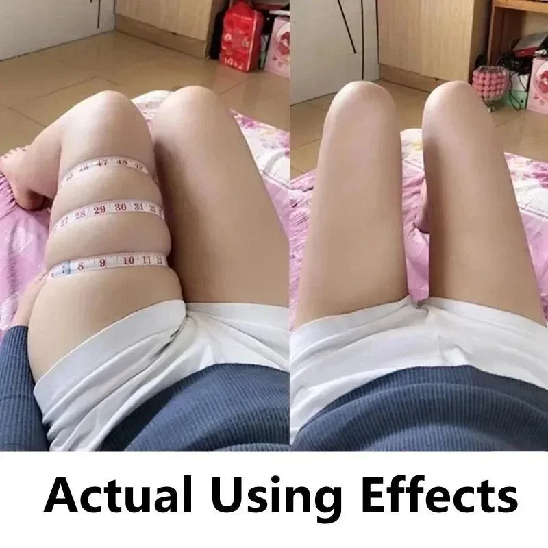 Weight Loss capsule Fat Burning Cellulite Slimming Products for Men & Women Herbal Extract Diet pills Detox Decreased Appetite