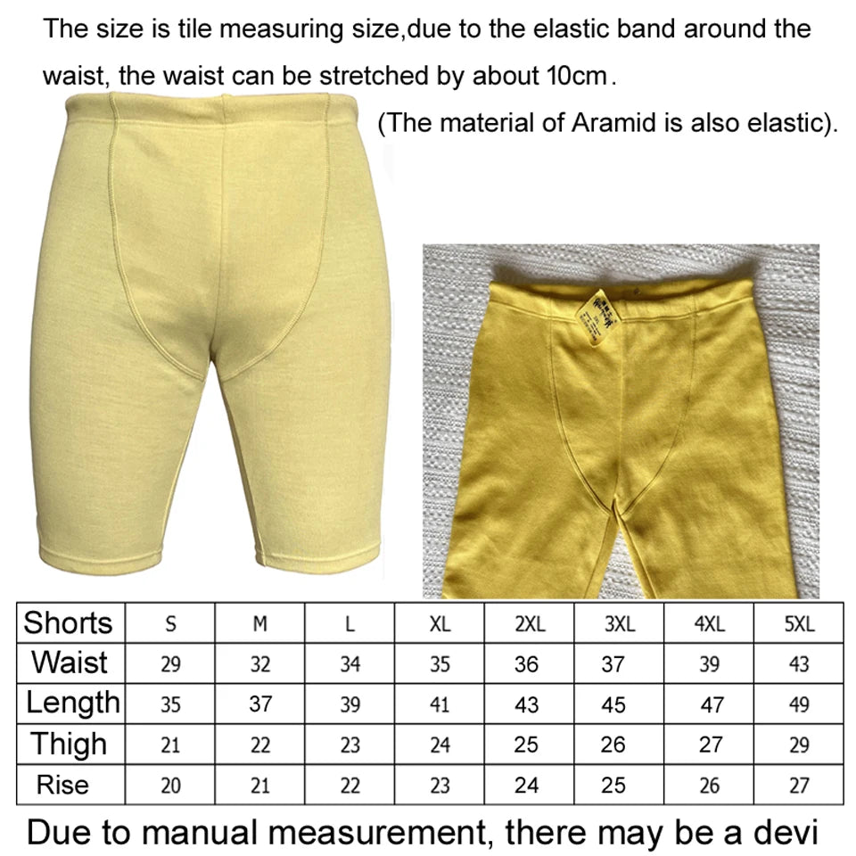 Motorcycle Kevlar pant Aramid fireproof wearable Protective Gear Riding Touring Kevlar shorts Motorbike Trousers Racer essential