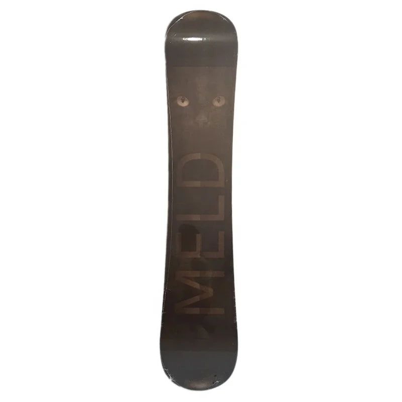 Factory Directly Sale Snowboard Skateboard Adult Outdoor Skiing Training Board Wholesale