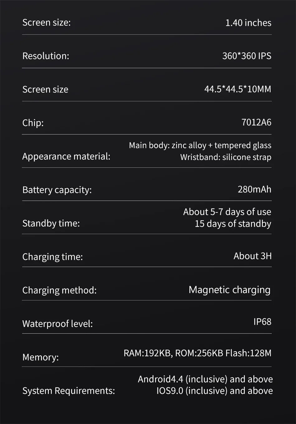 2025 New Bluetooth Call Smart Watch 6 Classic Men AMOLED HD Screen AI Voice Assistant Bluetooth Call NFC GPS Smartwatch Women