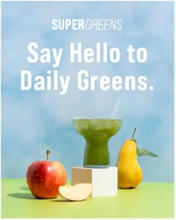 Nello Supercalm Powdered Mix, Raspberry Lemonade, L Theanine, Ksm-66 Ashwagandha, Magnesium Glycinate, Vitamin D 3, Supple