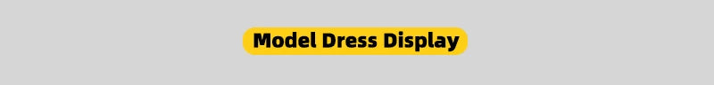 New Double Zipper Metal Style Motocross Moto Trousers Men For Woman Outdoor Riding Jeans With Protective Gear Motorcycle Pants