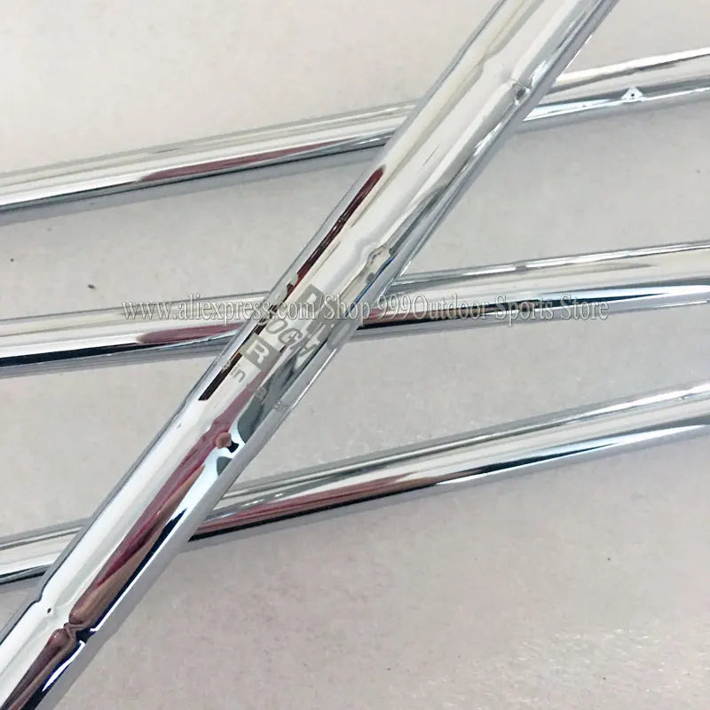 Golf Clubs For Men 925 HotMetal Golf Irons JP Right Handed Steel Shafts or Graphite Shafts New Clubs 4-9 G P/8Pcs  R/S Flex