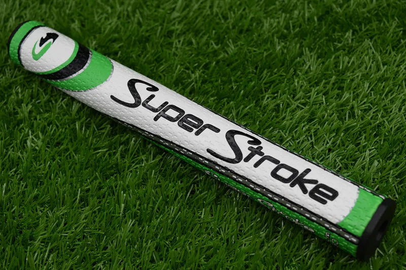 Super Stroke Golf Putter ip 0203050 Extra Thi Ultra Light Model ex Golf Club Handle Tube Sports Fitn Fans Supplies