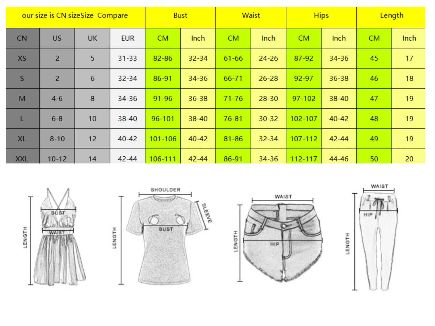 Silver Gogo DJ Singer Dance Costume Skirt Suit Electronic Syllable New Bar Flying Saucer Performance Clothing Customizable