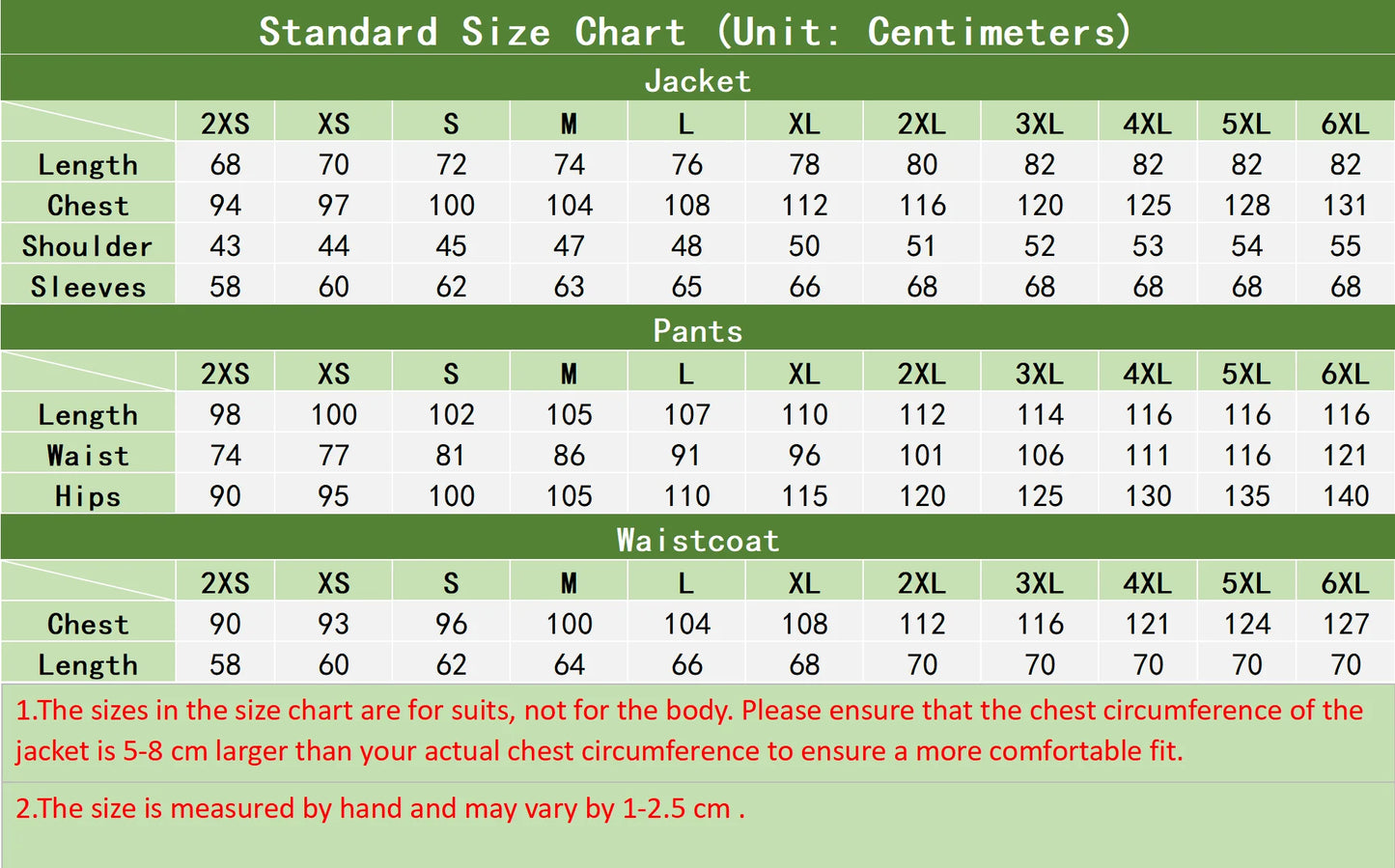 solid color formal business suits Full men's suits Pointed collar Single Breasted high-quality wedding art Graduation