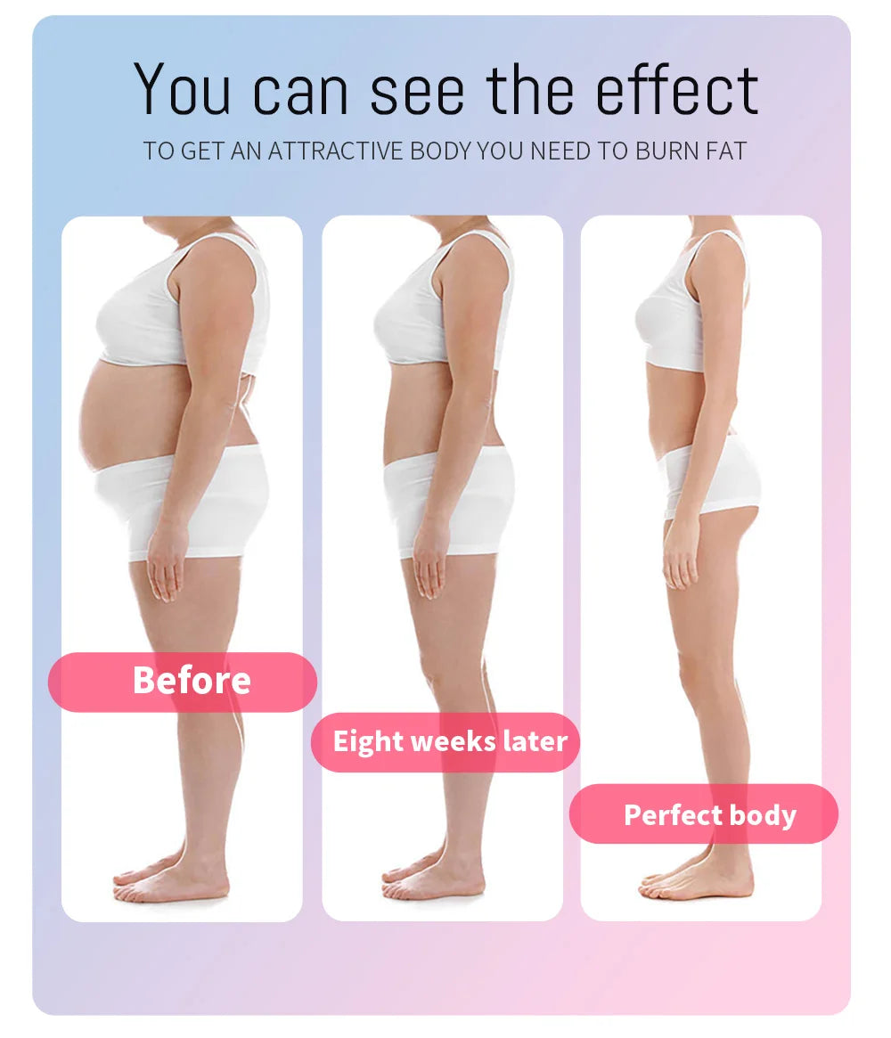 Professional 6500w RF Machine EMS Body Slim Muscle Stimulation myoslim PRO Ultra Sculpt Lose Weight