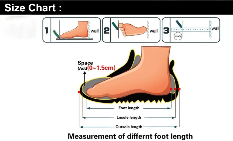 Breathable Dance Sneakers Woman Man Black Red Air Mesh Split-sole Square Dance Salsa Dancing Shoes Girls Ladies Sports Shoes