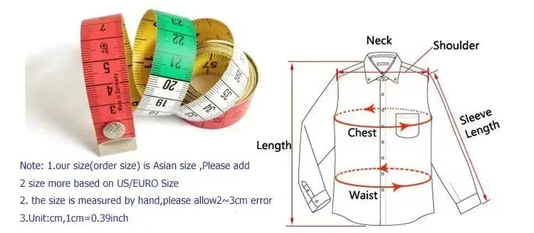 S~6XL satin plus size long sleeve shirt business casual dress shirt non-ironing wrinkle-resistant men's wholesale, men's shirts