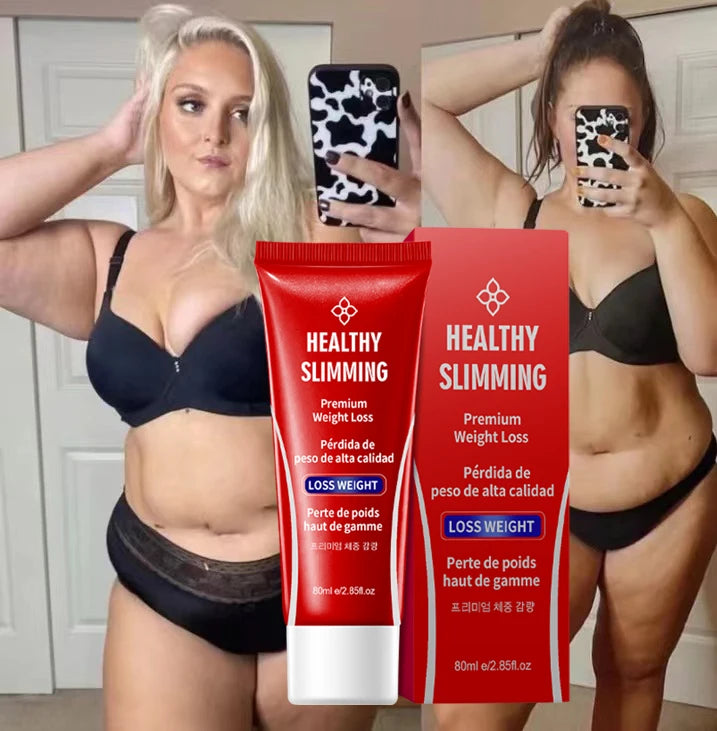 Most Powerful Fat Burning and Cellulite Weight Loss Pills for Lean Physique Product Detoxification Promotes Bowel Motility