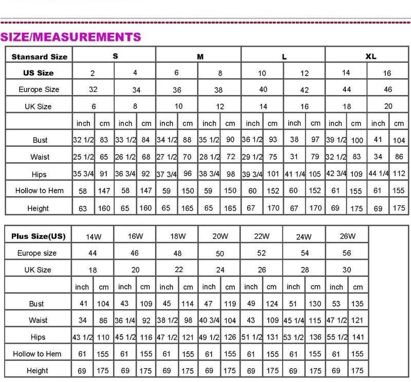 Luxury Pearls Prom Dresses 2025 Sweetheart Corset Mermaid Long Party Dress Sequin Graduations Gowns Evening Dress Customized