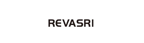 REVASRI Golf Laser Rangefinder Rechargeable 600M/1000M 6X Magnification Monocular Telescope Range Finder for Outdoor Sports