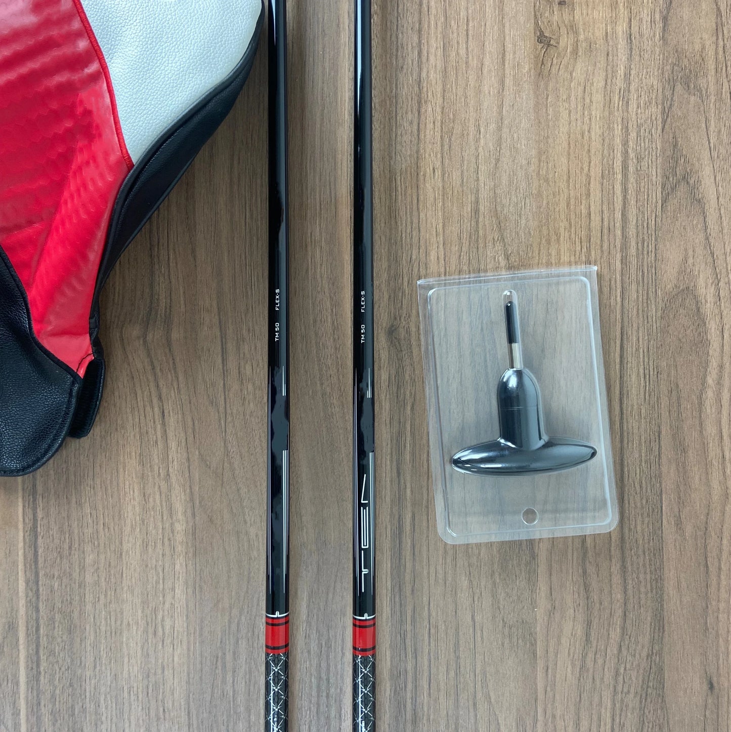 Golf Clubs New Men's Driver Stealth2 Shadow 2 Standard Driver Driver Standard