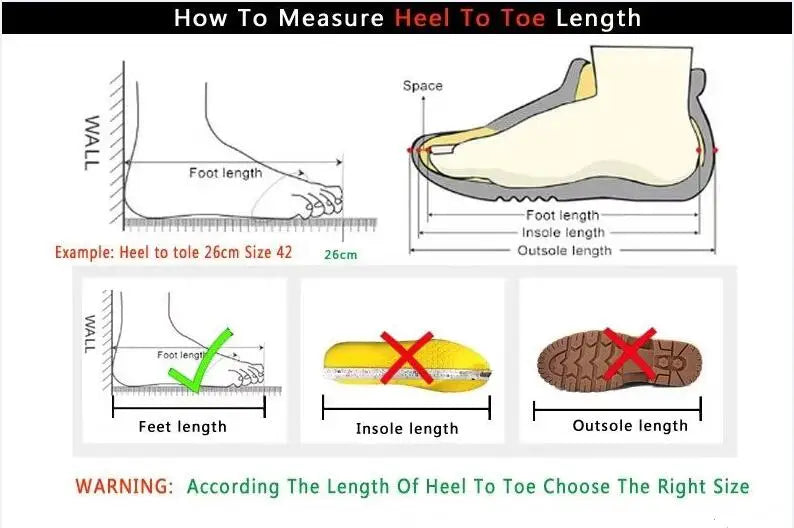 Brand Men Woman Dance Shoes Latin Ballroom Jazz Tango Sneaker Dance Shoes Jazz Tango Latin Men Shoes Man Dancing for Boy