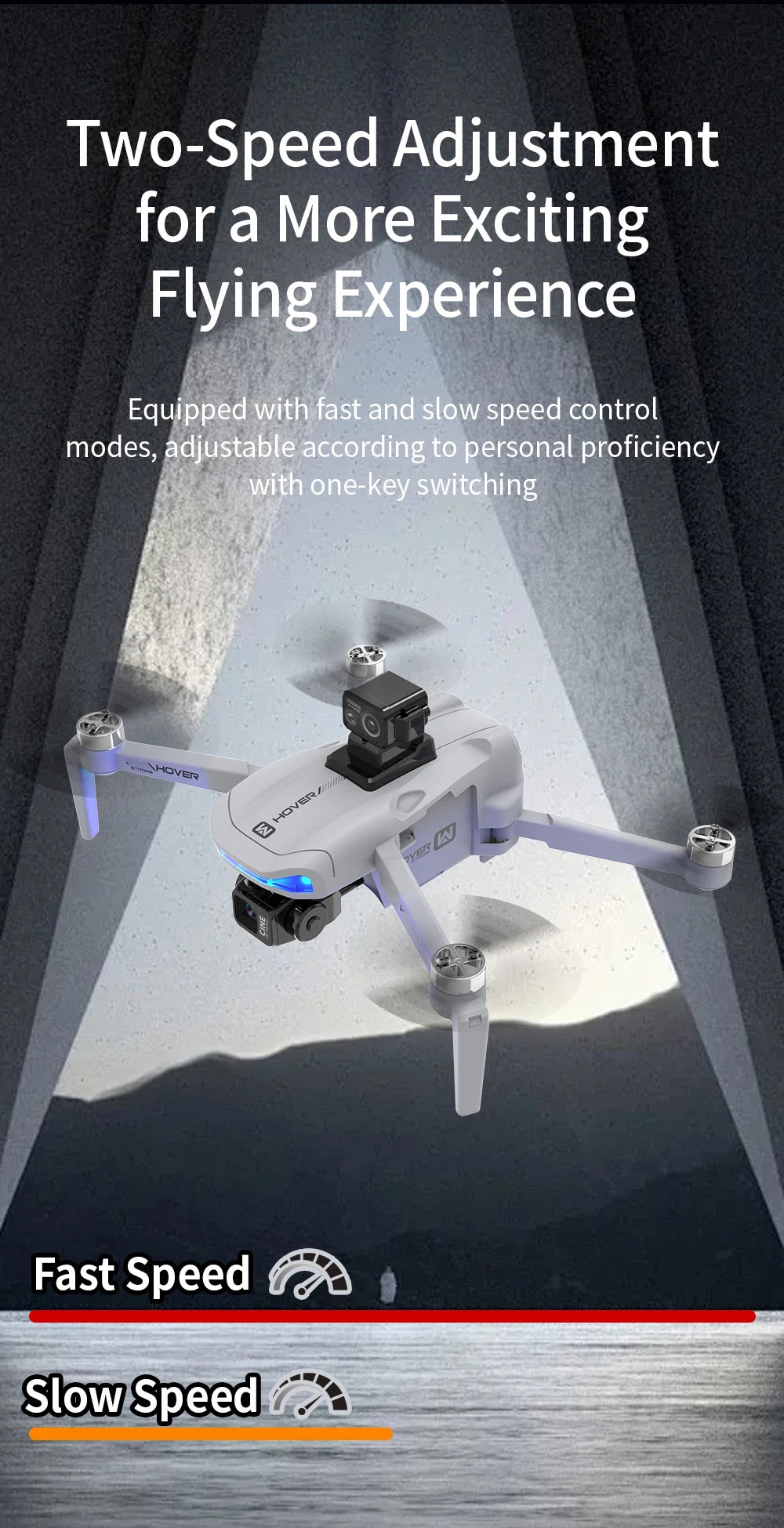 X40 PRO GPS Drone 8K HD Camera 3-axis gimbal Aerial Photography 5G WIFI Brushless Avoid Obstacles FPV Fishing Dron RC Quadcopter