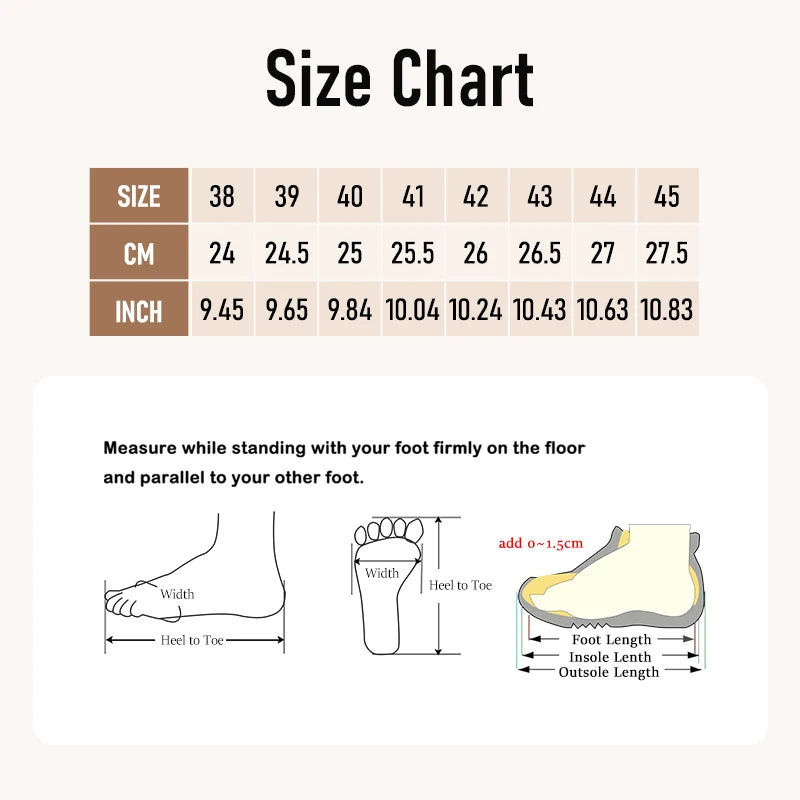 Men's Modern Jazz Sneaker for Men Boys Professional Black White Latin Salsa Shoes Plus Size Low Heel Tango Ballroom Dance Shoes