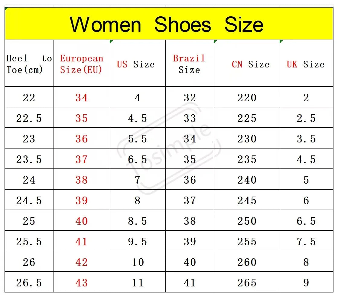 Lady Waterproof Zip Leather Long Boots Knee High Botas Winter Sqare Heels 4cm Square Toe Shoes Plus Size 33-48 Wide Fits White