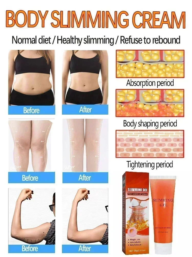 Most Powerful Fat Burning and Cellulite Weight Loss Pills for Lean Physique Product Detoxification Promotes Bowel Motility 100%