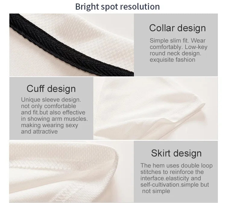 Men's red patterned long-sleeved shirt men's casual versatile fashion street men's shirt lapel single-breasted long sleeve