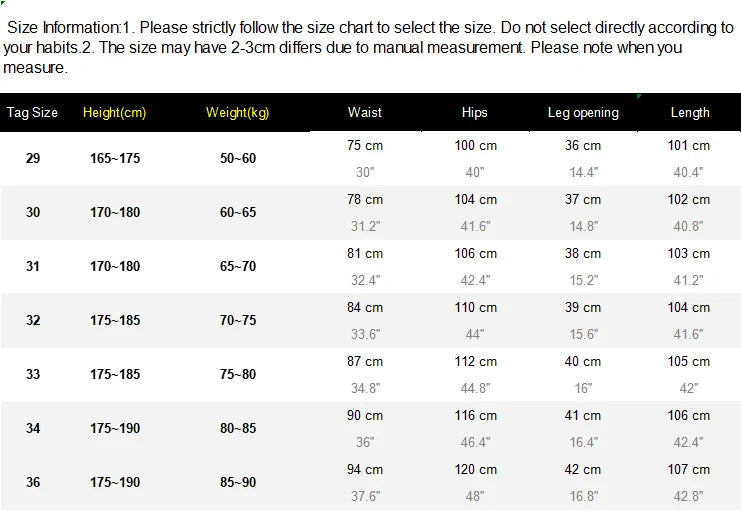 Summer thin straight leg pants American retro Chino simple beige white elastic black casual pants men