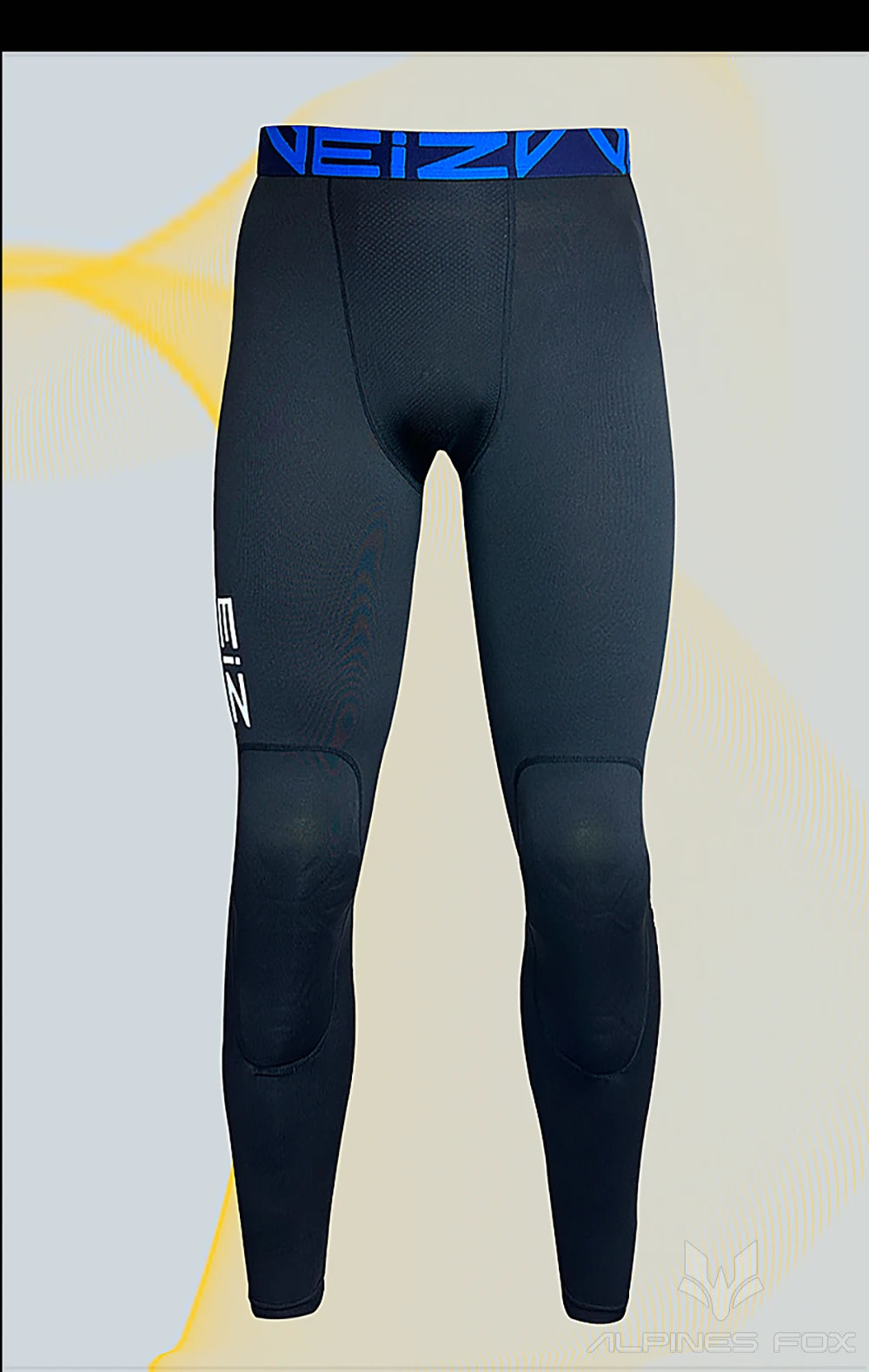 Men New Motorcycle Riding Pants Anti-fall Breathable Moto Cycling Pants Slim Fit Bicycle Trousers CE Level 2 Protective Gear