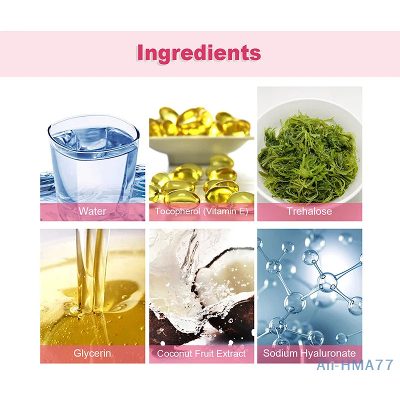 Breast Enhancement Capsules Enlargement Stretch Size Bust Tighten Help Growth Balance Uneven Breasts Estrogen Chest Firmer Pills