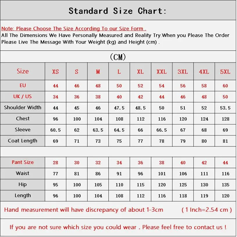 Champagne mens Tuxedo Wedding Suits For Men Bespoke Groom Wear Formal Fashion Men Suit Prom Party Blazer+Pants+Vest