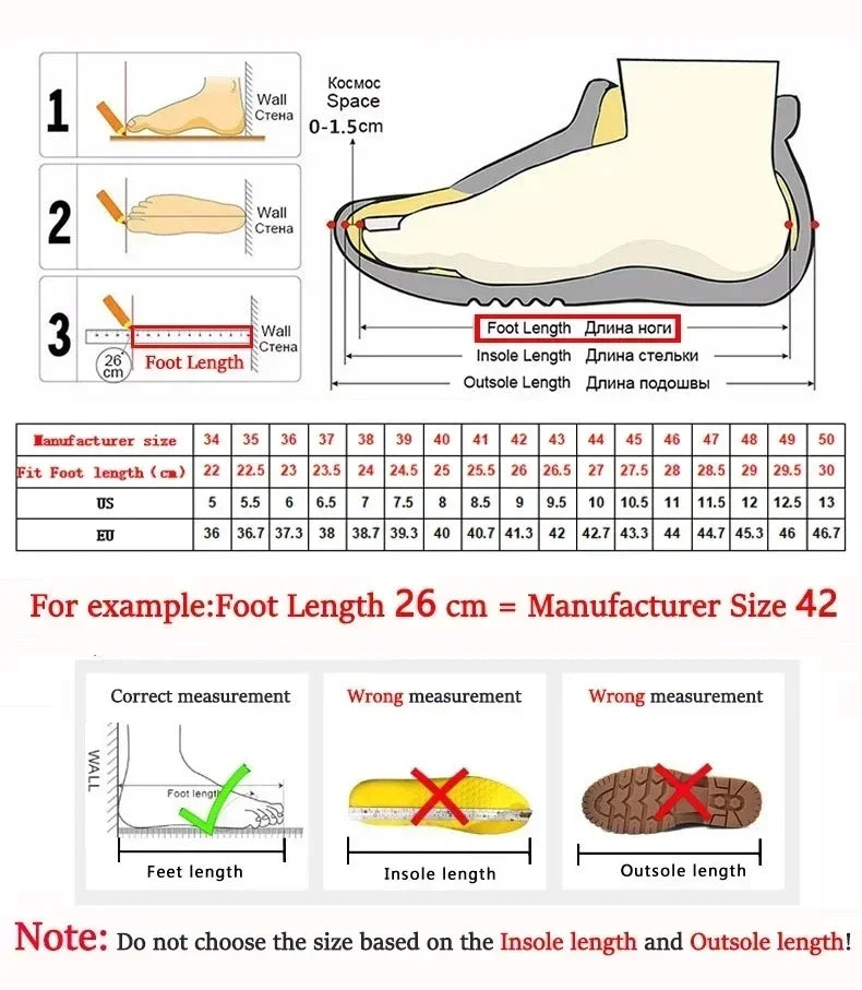 Latin Dance Shoes Women/Men Ballroom Tango Modern Dance Sneaker Adults Jazz Training Lace-Up Dancing Shoes