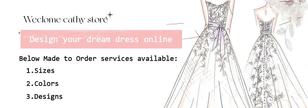 Cathy Customized Black Sequin Halter Neck Prom Dress Elegant Mermaid vestidos de noiva Sleeveless Floor-length Evening Dresses