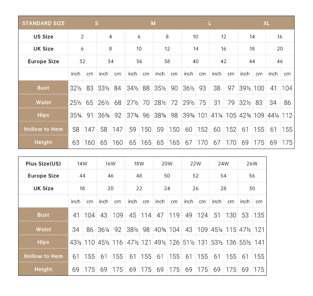 2025 Sparkly Light Champagne Sequins Prom Gowns Beading Mermaid Off Shoulder Evening Party Dresses Women Pageant Formal Dress