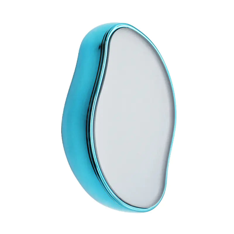 Nano Glass Painless Hair Remover for Men and Women